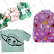 20% off Sale Items | Disney Store | Use Code EXTRA20